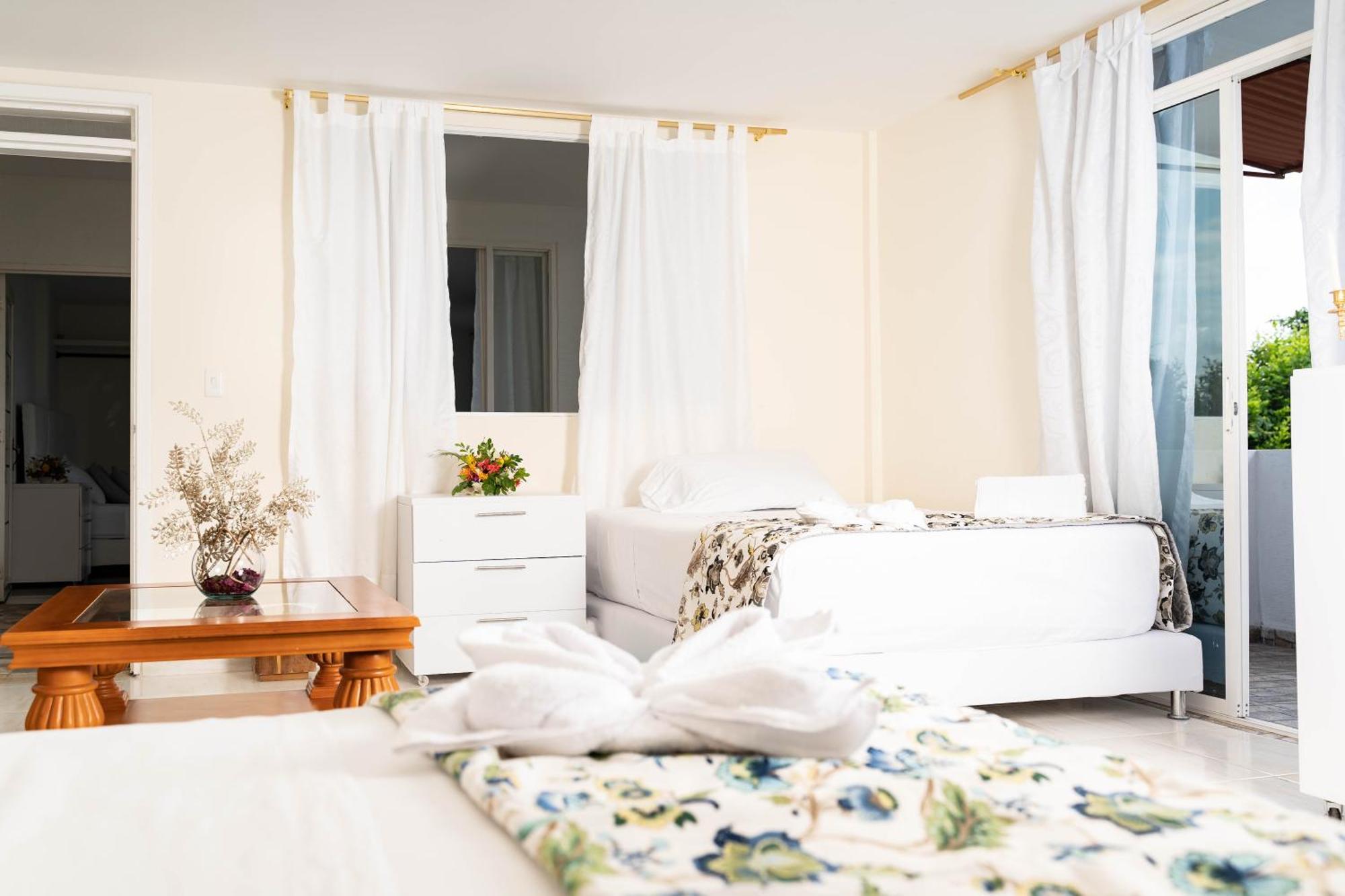 Finca Hotel La Quinta De Torrione Quimbaya Dış mekan fotoğraf