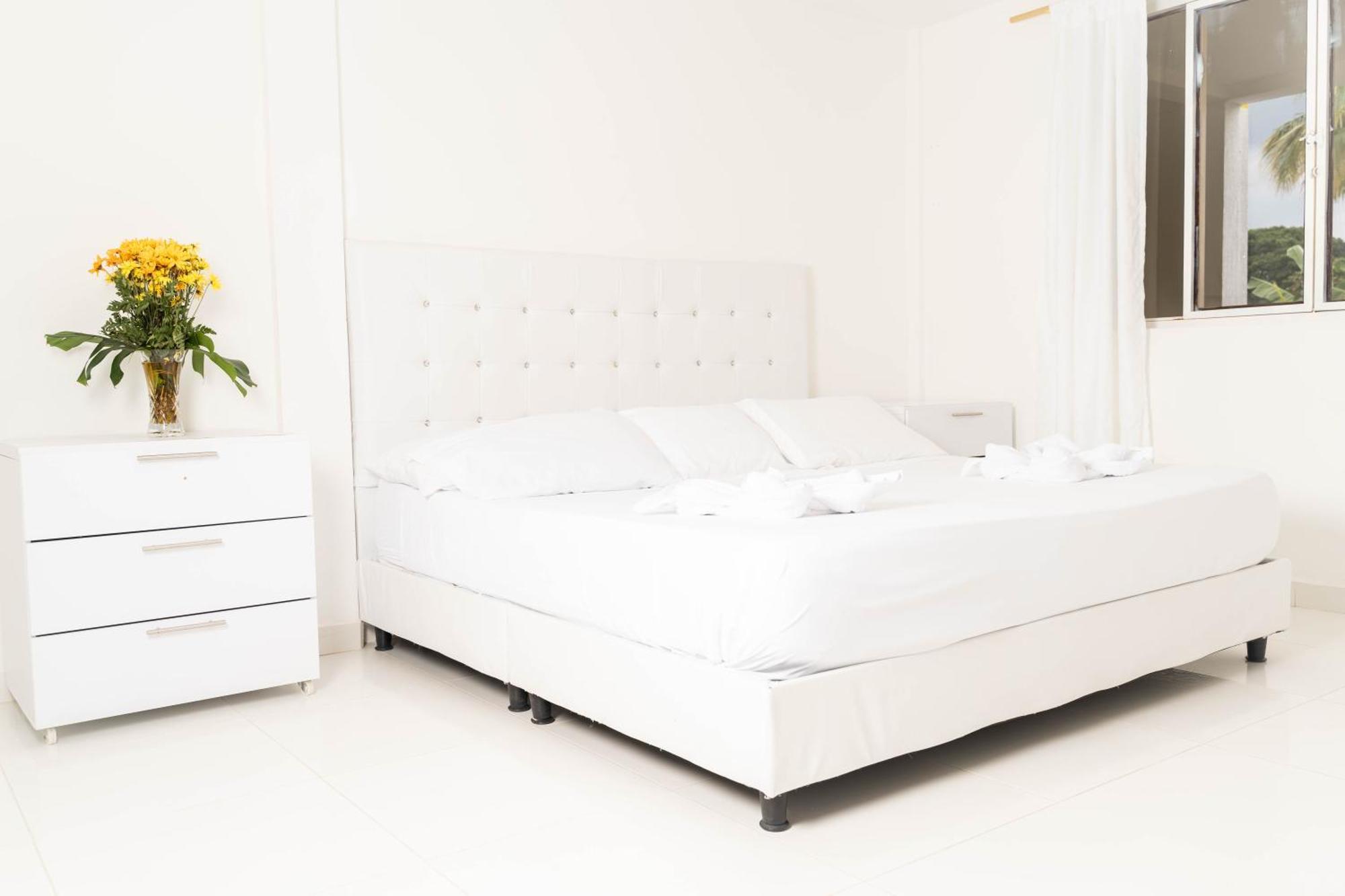 Finca Hotel La Quinta De Torrione Quimbaya Dış mekan fotoğraf