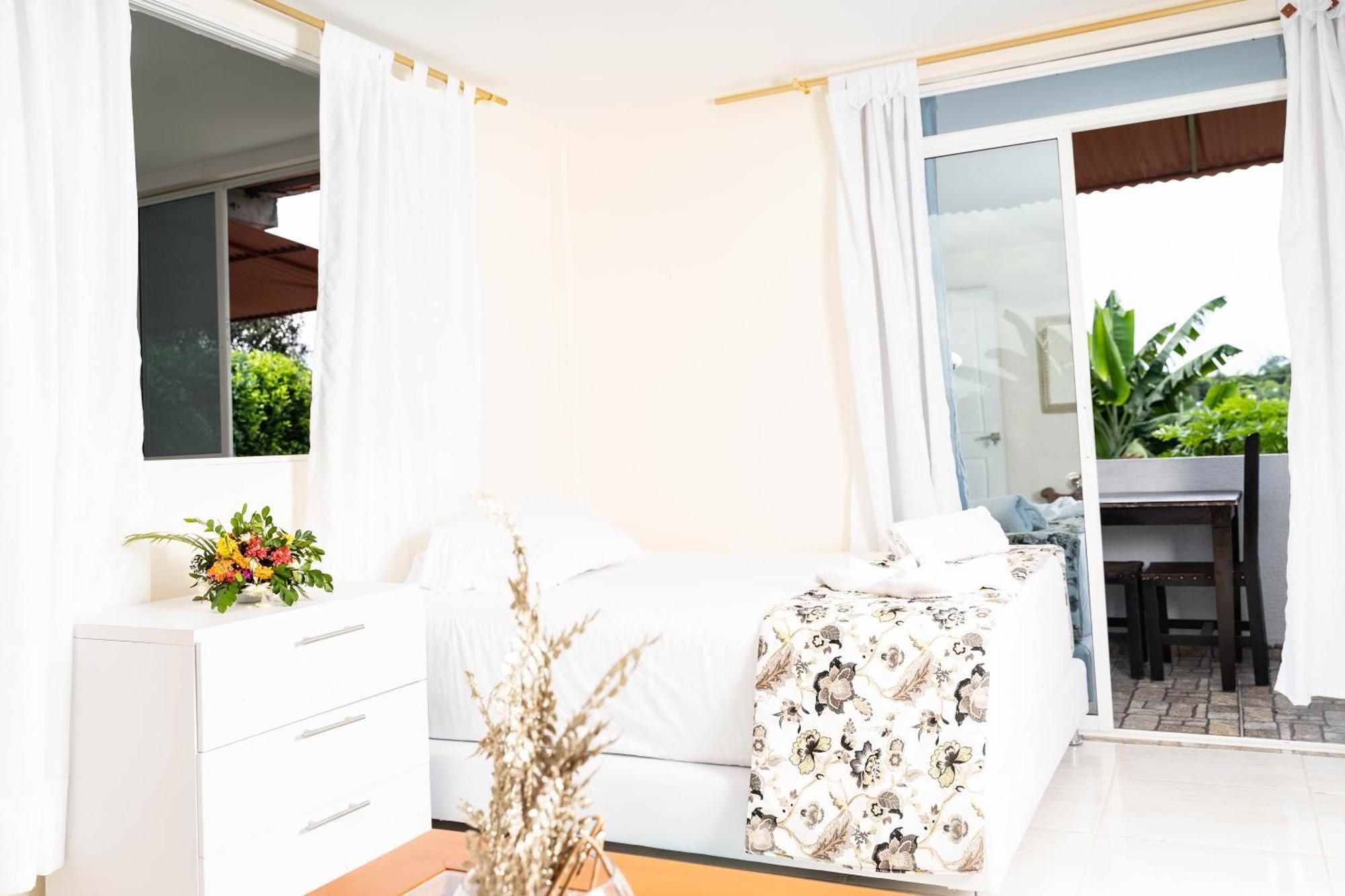 Finca Hotel La Quinta De Torrione Quimbaya Dış mekan fotoğraf