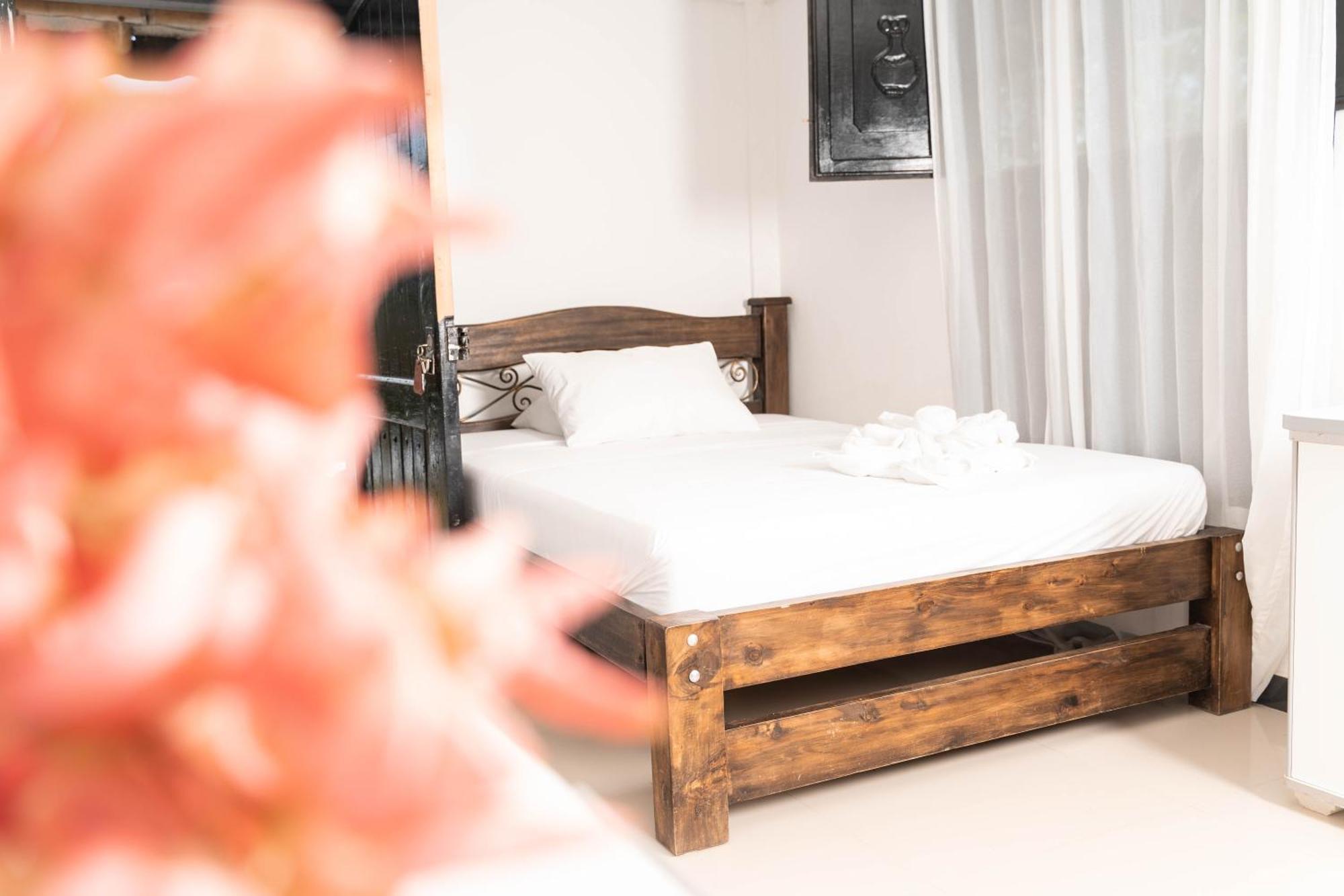 Finca Hotel La Quinta De Torrione Quimbaya Dış mekan fotoğraf